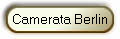 Camerata Berlin
