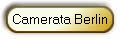 Camerata Berlin